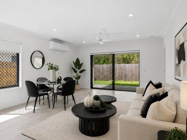 House for sale in Burpengary East, Greater Brisbane