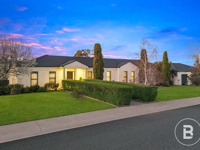 House for sale in Bendigo, Victoria