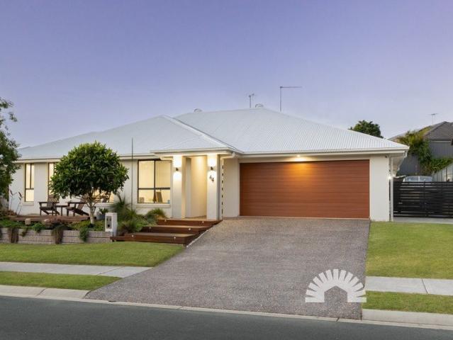House for sale in Toombul, Queensland