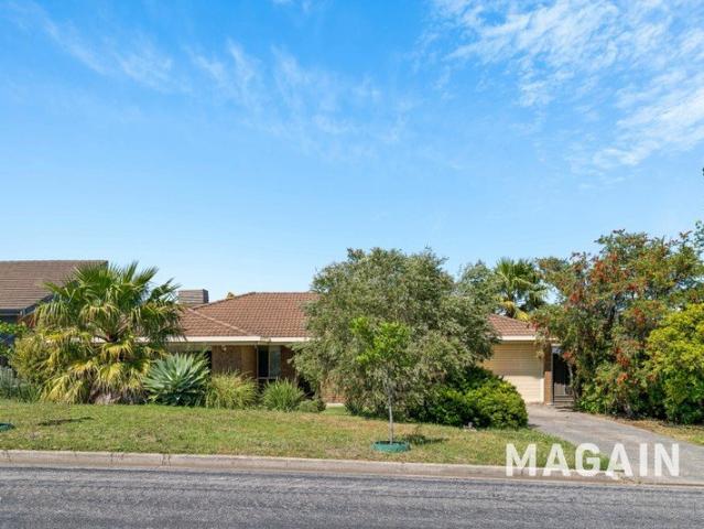 House for sale in Hallett Cove, Adelaide