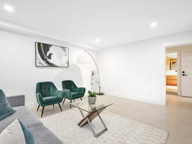 Townhouse for rent in Camerons Creek, Victoria