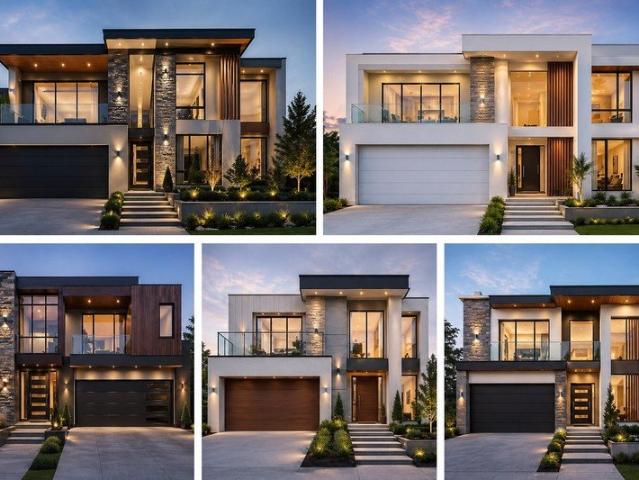 Cottage for sale in Sydney, New South Wales