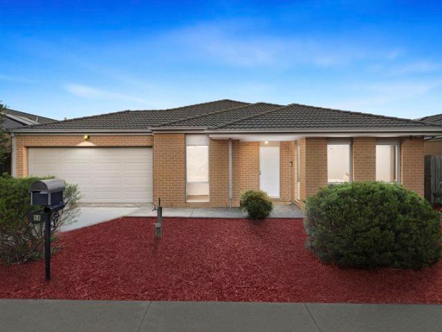 House for rent in Camerons Creek, Victoria