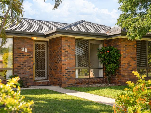 House for sale in Toombul, Queensland