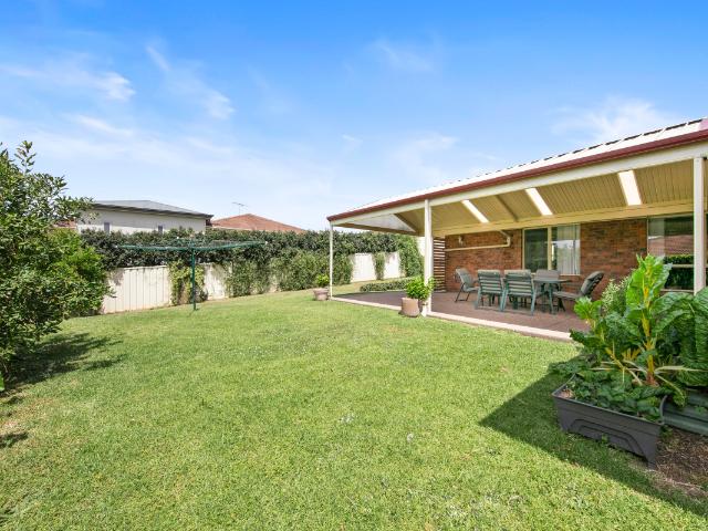 House for sale in Ambergate, New South Wales