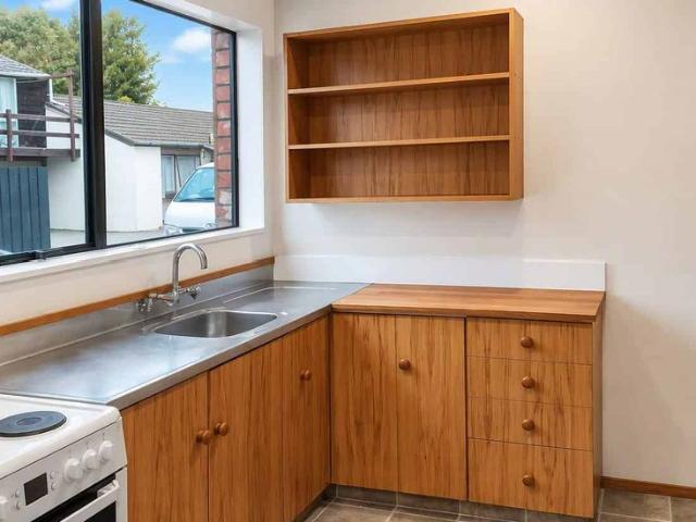 Townhouse for rent in Riccarton, Canterbury