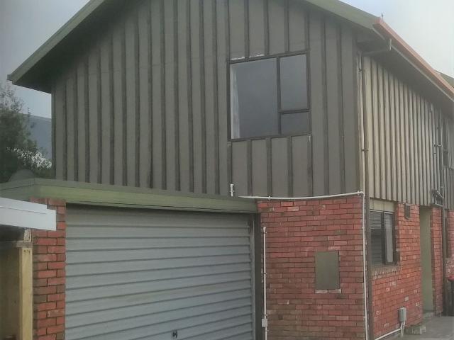 House for rent in Riccarton, Canterbury