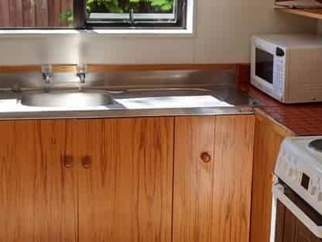 Townhouse for rent in Riccarton, Canterbury