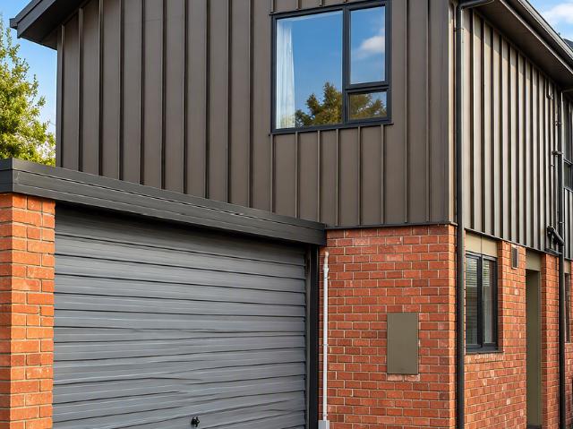 House for rent in Riccarton South, Halswell-Hornby-Riccarton Community