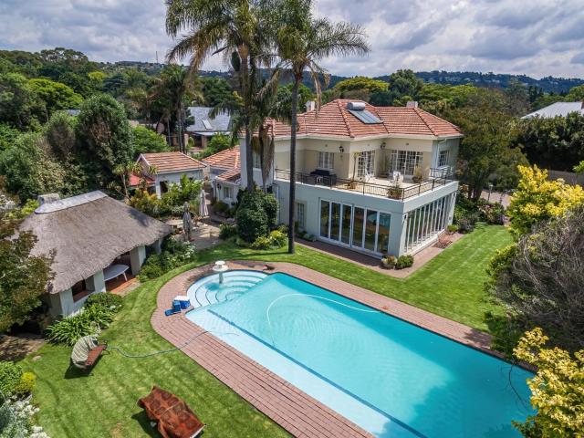 House for rent in Vosloorus, Gauteng