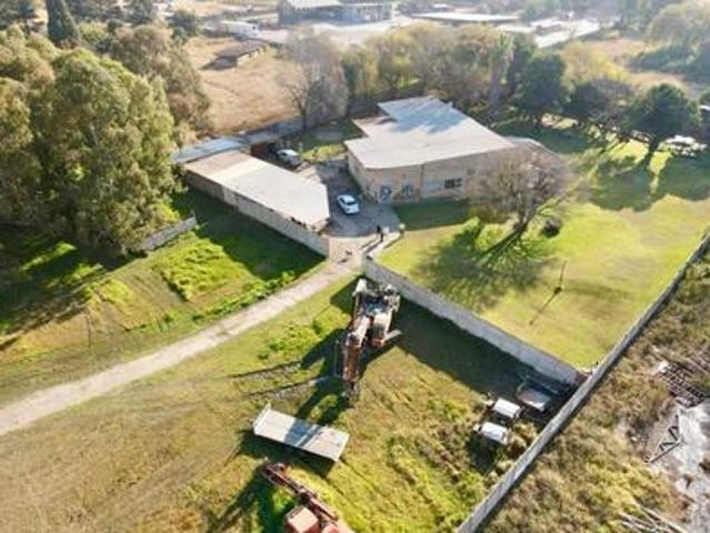 Property for sale in Ekurhuleni, Gauteng