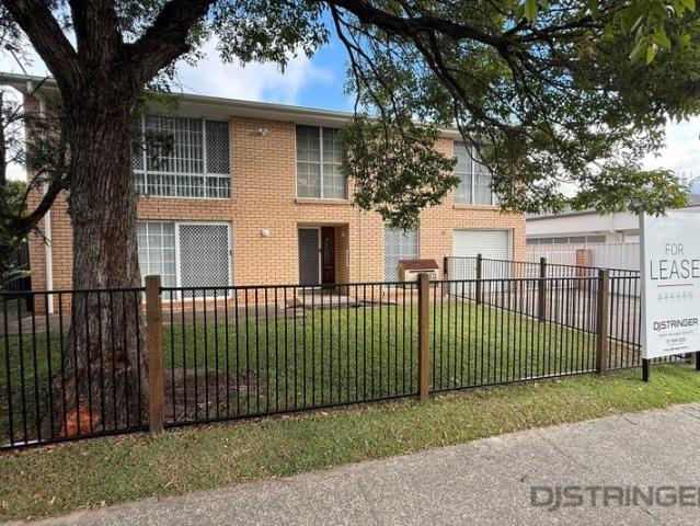 House for rent in Tweed Heads, New South Wales