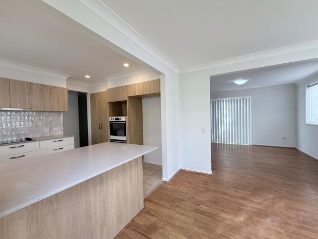 House for rent in Tweed Heads, New South Wales