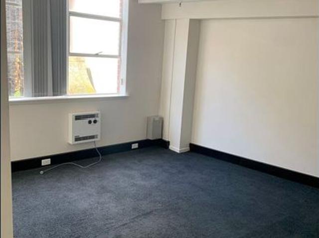 Apartment for rent in Hobart, Tasmania