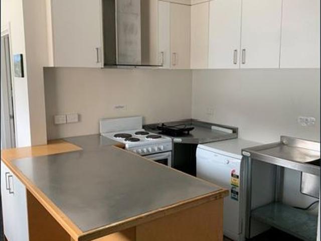 Apartment for rent in Battery Point, Hobart