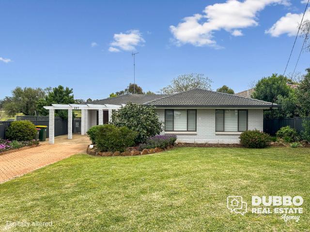 House for rent in Dubbo, Dubbo Regional Council
