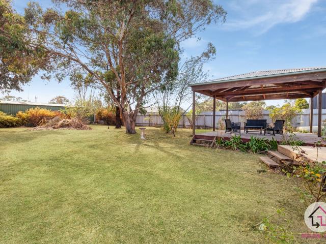 House for sale in Broadford, Victoria