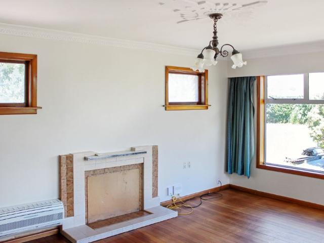 House for rent in Chaslands, Canterbury