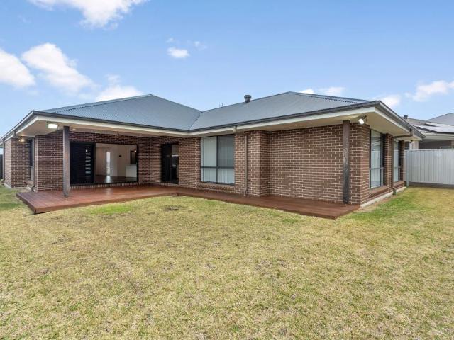 House for rent in Ambergate, New South Wales