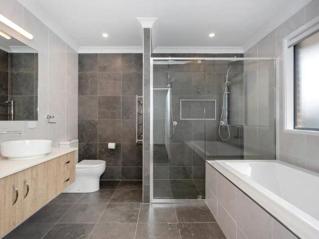 House for rent in Ambergate, New South Wales