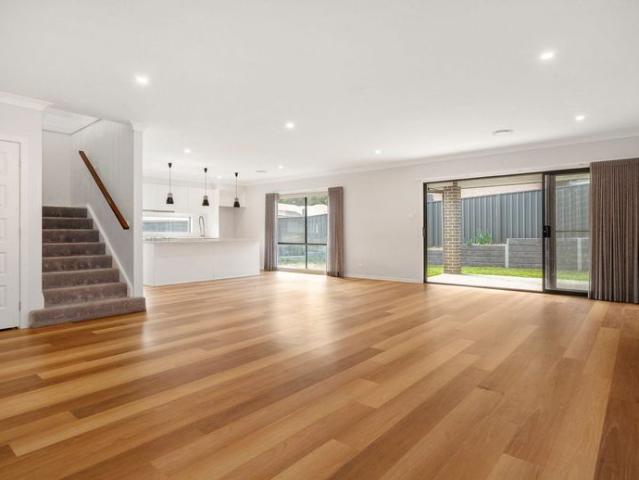 House for rent in Ambergate, New South Wales