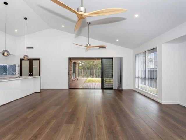 House for rent in Ambergate, New South Wales