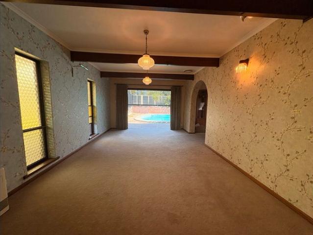 House for rent in Naracoorte, South Australia