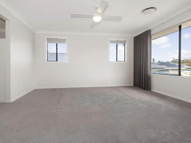 House for rent in Ambergate, New South Wales