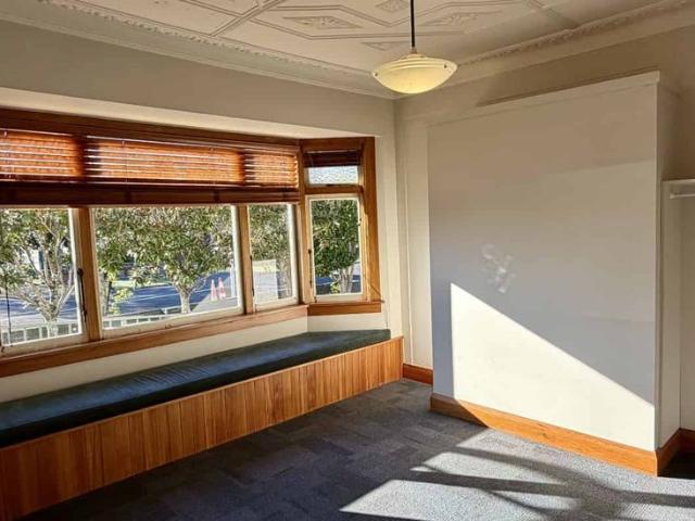 House for rent in Manawatu District