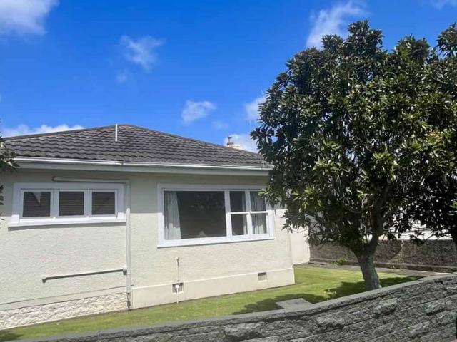 House for rent in Manawatu District
