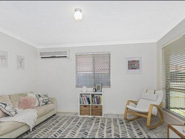House for rent in Methul, Queensland