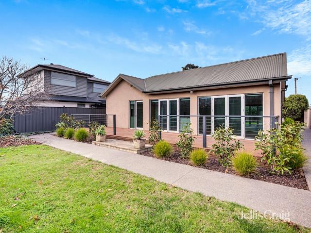 House for rent in Camerons Creek, Victoria