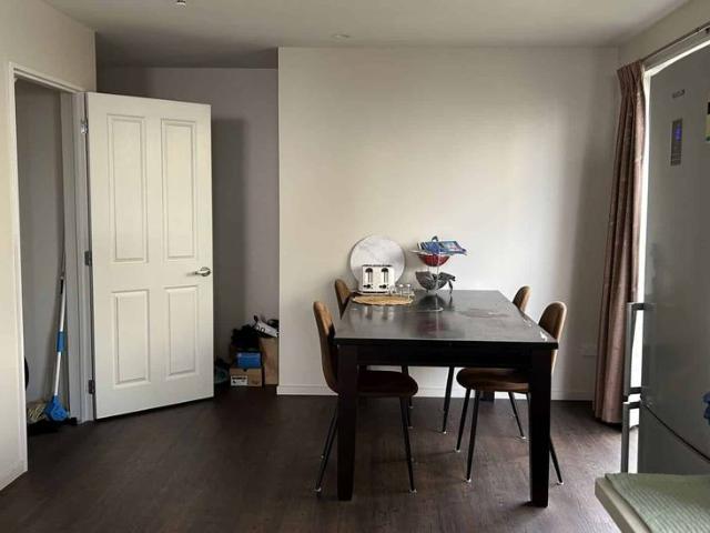 Townhouse for rent in Riccarton, Canterbury