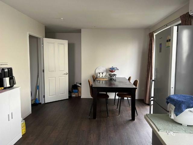 Townhouse for rent in Riccarton Central, Halswell-Hornby-Riccarton Community