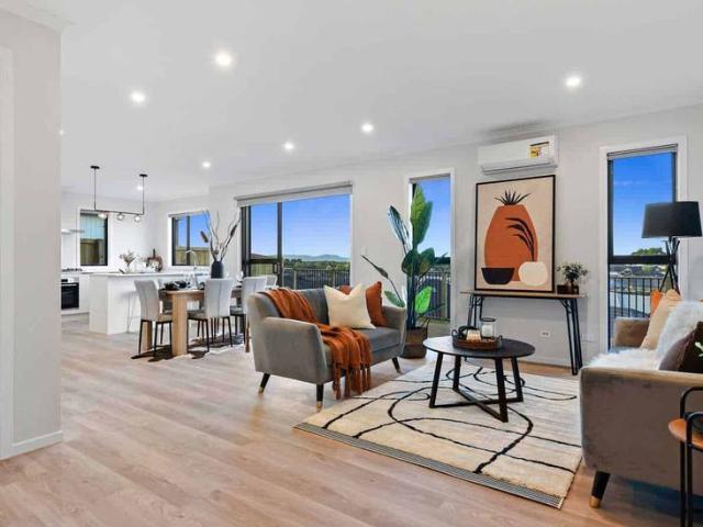 House for rent in Hamilton, Waikato