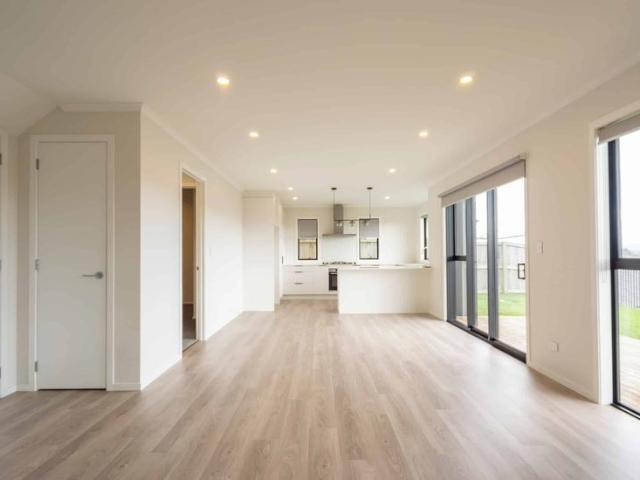 House for rent in Hamilton, Waikato