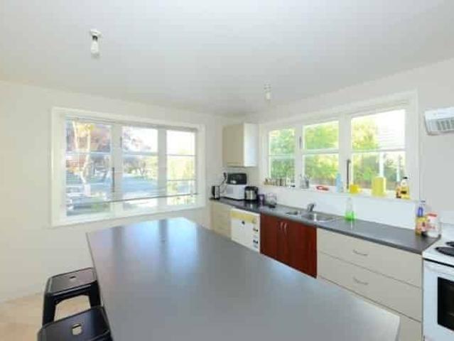 House for rent in Bryndwr, Canterbury
