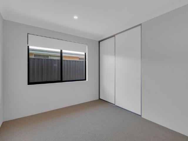 House for rent in Parklands, Western Australia