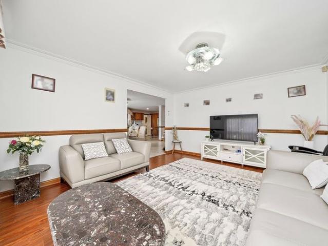 House for rent in Mount Annan, Sydney