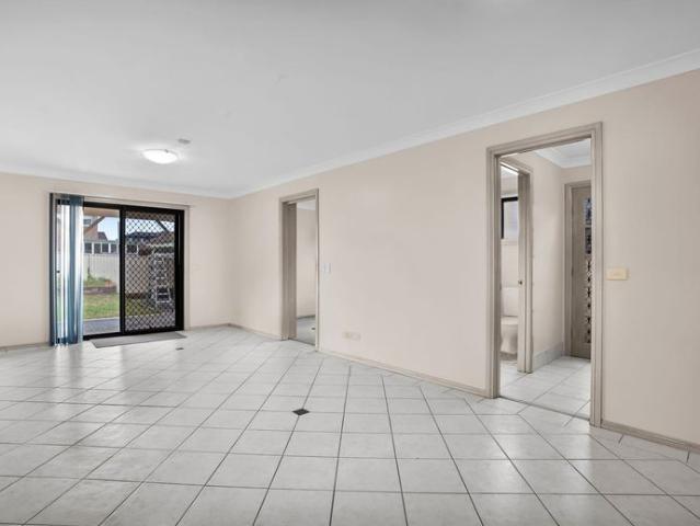House for rent in Ingleburn, Sydney