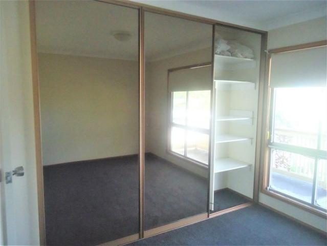 House for rent in New South Wales