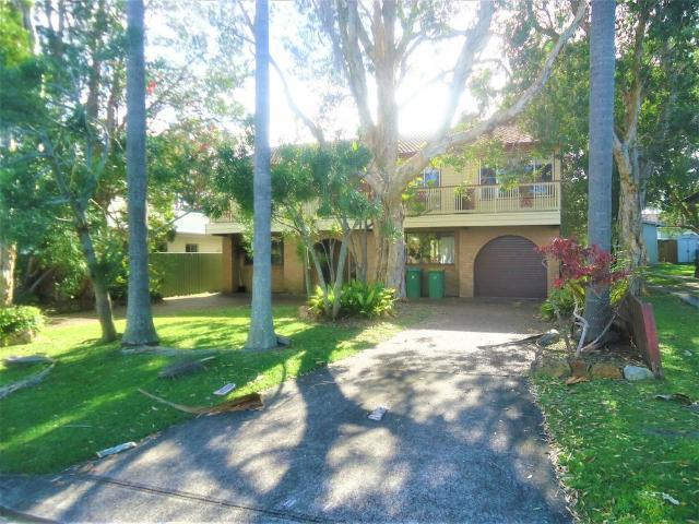 House for rent in New South Wales