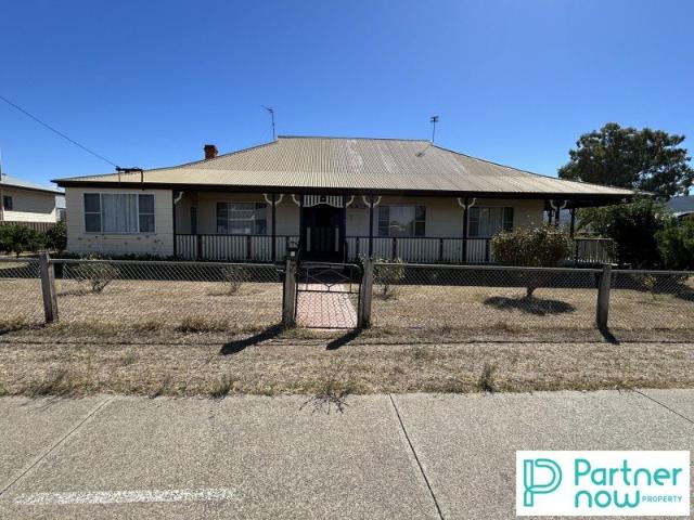 House for rent in Piallamore, New South Wales