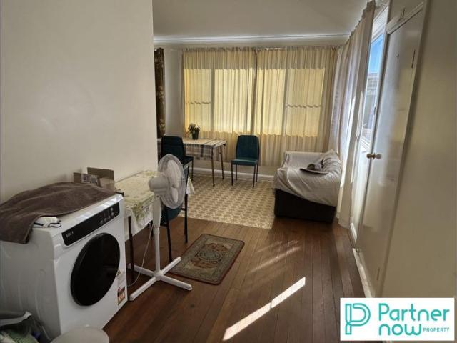 House for rent in Piallamore, New South Wales