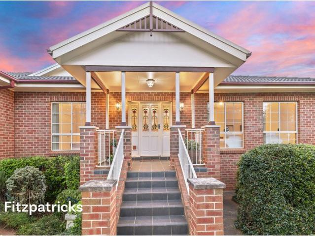 House for rent in Belfrayden, New South Wales