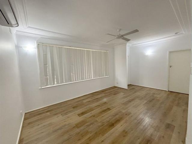 House for rent in Ambergate, New South Wales
