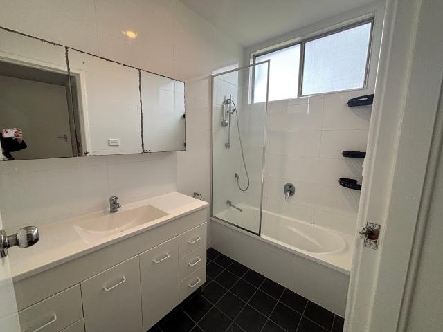 House for rent in Ambergate, New South Wales