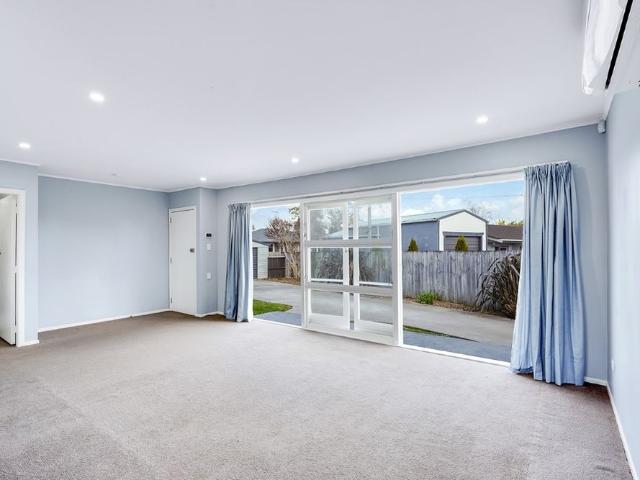 House for rent in Bader, Hamilton City