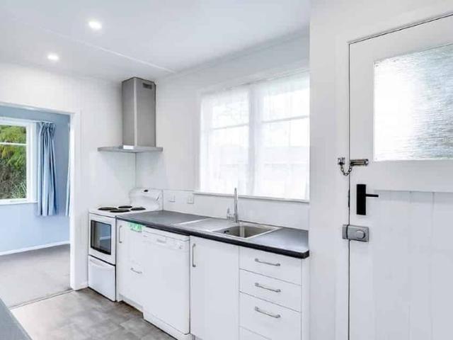 House for rent in Bader, Hamilton City
