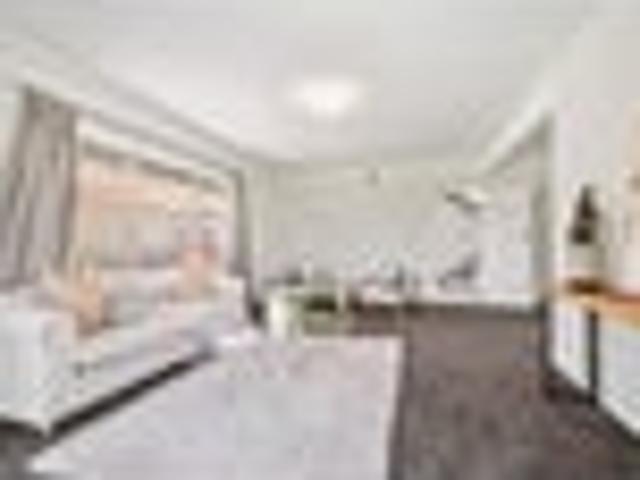 House for sale in Rapanui